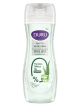 Гель для душу Duru Hydro Pure 