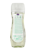 Гель для душу Duru Hydro Pure 