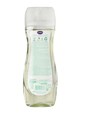 Гель для душу Duru Hydro Pure 