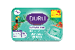 Duru мыло туалетное Fresh sensations jungle, 150г
