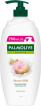 Гель для душа Palmolive Naturals миндаль и молочко 750 мл