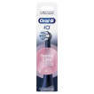 Сменные насадки к зубной щетке Oral-B iO Нежный уход 4 шт. фото 10