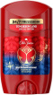 Дезодорант-стік Old Spice Rockstar 50 мл фото 1