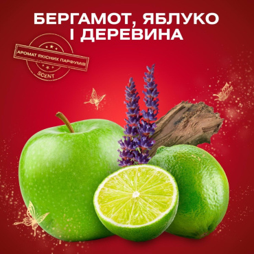 Дезодорант-стік Old Spice Rockstar 50 мл фото 4