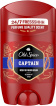 Дезодорант-стик Old Spice Captain 50 мл