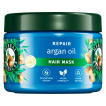 Маска Herbal Essences Арганова олія відновлююча 300 мл