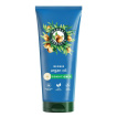 Кондиционер Herbal Essences Аргановое масло восстанавливающий 250 мл