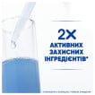 Шампунь против перхоти Head & Shoulders Ultra Total Care, 330 мл фото 1