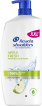 Шампунь против перхоти Head & Shoulders яблочная свежесть 800 мл