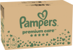 Подгузники Pampers Premium Care Размер 6 (13-18 кг), 128 шт. фото 1