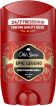 Дезодорант-стик Old Spice Epic Legend 50 мл