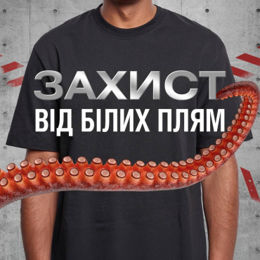 Аэрозольный антиперспирант Old Spice Power Start 150 мл фото 4