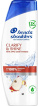 Шампунь против перхоти Head & Shoulders очистка и блеск 400 мл