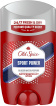 Антиперспірант-стік Old Spice Sport Power 50 мл