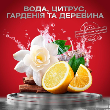 Антиперспірант-стік Old Spice Sport Power 50 мл фото 2