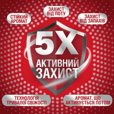 Антиперспірант-стік Old Spice Sport Power 50 мл фото 5