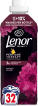 Кондиціонер для білизни Lenor Квітка лотоса 32 цикли прання 675 мл