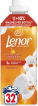 Кондиционер для белья Lenor Золотая орхидея 32 стирки 675 мл