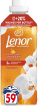 Кондиціонер для білизни Lenor Золота орхідея 48 циклів прання 1.239 л