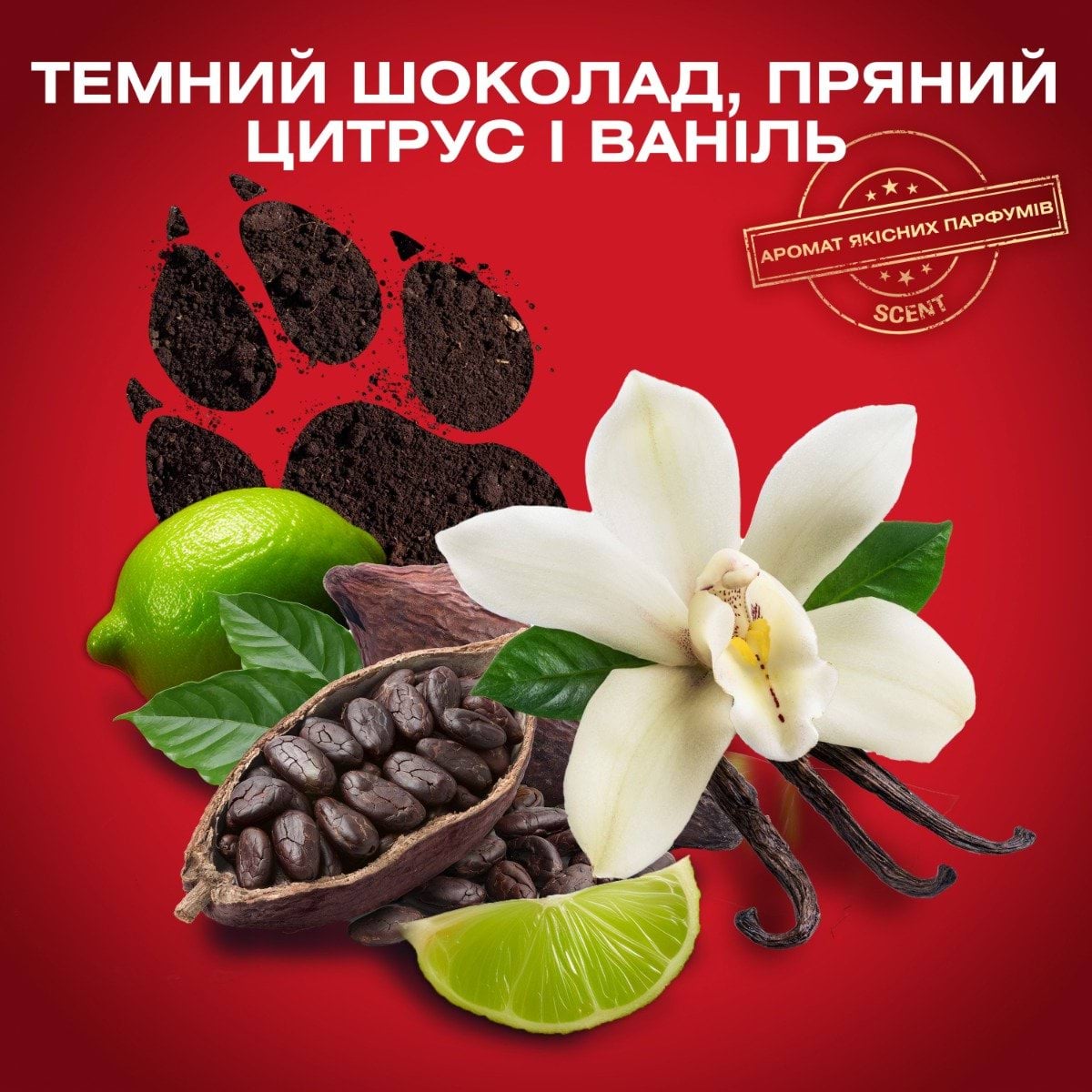 Дезодорант-стик Old Spice Night Panther 85 мл - купить по лучшей
