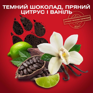 Дезодорант-стік Old Spice Night Panther 85 мл фото 2