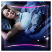 Гігієнічні прокладки Always Platinum Secure Night (Розмір 4) 30 шт фото 2