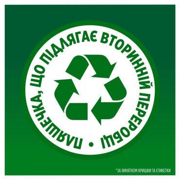 FAIRY Засіб для миття посуду Сенситив Алое Вера та Рожевий жасмин 1.35л фото 3