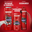 Дезодорант-стік Old Spice Night Panther 50 мл фото 6