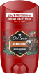 Дезодорант-стік Old Spice Bearglove 50 мл