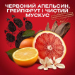 Дезодорант-стик Old Spice Tiger Claw 50 мл фото 2
