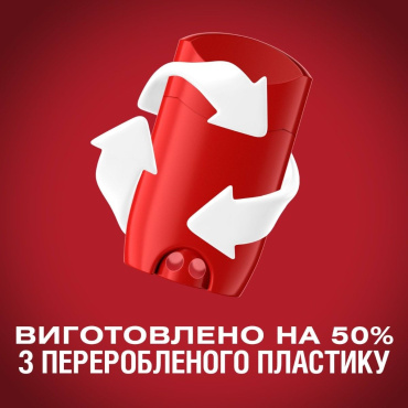 Дезодорант-стик Old Spice Tiger Claw 50 мл фото 7