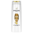 Шампунь для волос Pantene Pro-V 3 в 1 Интенсивное восстановление 360 мл