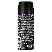 Дезодоран спрей AXE Black Night,150 мл фото 1