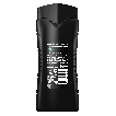 Гель для душу чоловічий AXE Apollo, 400 мл фото 1