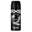 Дезодорант Аерозоль Axe Блек 150мл