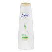 Шампунь Dove Hair Therapy контроль над утратой волос, 250 мл