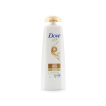 Шампунь Dove Hair Therapy живильний уход, 250 мл