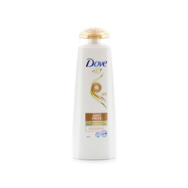 Шампунь Dove Hair Therapy живильний уход, 250 мл