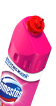 Універсальний засіб Domestos Рожевий шторм 1 л фото 4