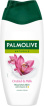 Гель-крем для душа Palmolive Naturals с экстрактом черной орхидеи и увлажняющим молочком 250 мл
