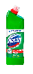 Засіб універсальний DOMESTOS хвойна свіжість 1000мл