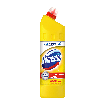 Засіб універсальний DOMESTOS лимонна свіжість 1000мл