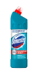 Засіб універсальний DOMESTOS свіжість атлантики 1000мл