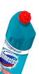 Засіб універсальний DOMESTOS свіжість атлантики 1000мл фото 3