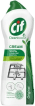 Крем для чищення Cif Актив Фреш 750 мл