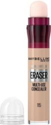 Консиллер Maybelline Instant Anti-Age Eraser 115, 6.8 мл