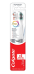 Зубная щетка Colgate Total Активная защита, Пенное Очищение 1+1