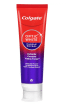 Зубная паста Colgate Optic White Purple, 125 мл фото 1