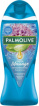 Гель для душа Palmolive Aroma Sensations Минеральный массаж 500 мл