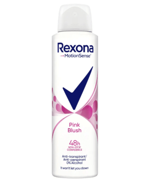 Дезодорант-спрей Rexona 